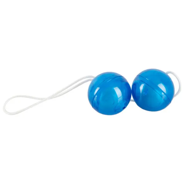 Set de jucării pentru adulți You2Toys Couples Toy Set Light Blue photo 9 Set de jucării pentru adulți You2Toys Couples Toy Set Light Blue photo 9