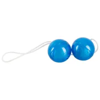 Set de jucării pentru adulți You2Toys Couples Toy Set Light Blue photo 9