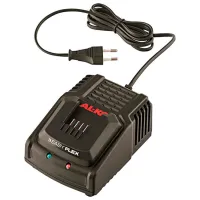 Mașină de tuns gard viu AL-KO HT2000 cu acumulator photo 3