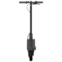 Trotinetă electrică Roadking Ninebot Kickscooter Max G30P 350 W/ Black photo 3