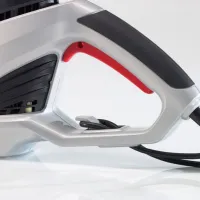 Mașină de tuns gard viu AL-KO HT 550 Safety Cut Electric photo 3