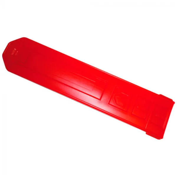 Fierăstrău cu lanţ AL-KO Solo 6646 pe benzină/ Red photo 4