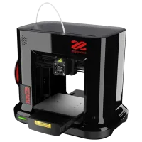 3D принтер XYZ Printing da Vinci mini w+ FFF photo 2