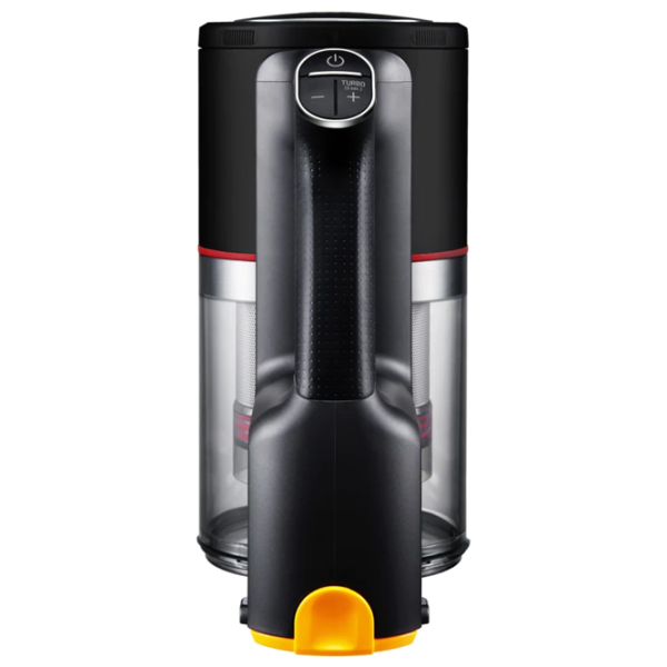 Aspirator vertical LG A9-LITE 400 W/ Black photo 3 Aspirator vertical LG A9-LITE 400 W/ Black photo 3