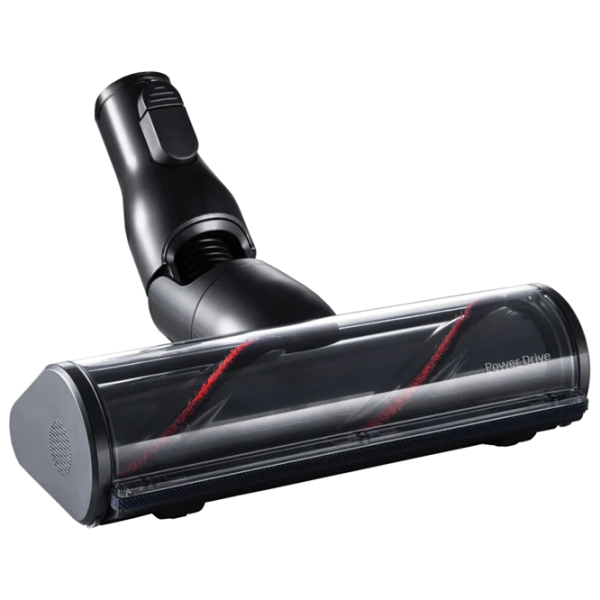 Aspirator vertical LG A9-LITE 400 W/ Black photo 6 Aspirator vertical LG A9-LITE 400 W/ Black photo 6