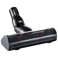 Aspirator vertical LG A9-LITE 400 W / Black photo 6