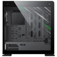 Корпус Gamemax VEGA Pro Full Tower / Серый photo 7