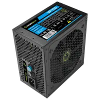 Sursă de alimentare Gamemax VP-700 80+ Bronze/ 700 W photo 2
