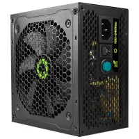 Sursă de alimentare Gamemax VP-700 80+ Bronze/ 700 W photo 3
