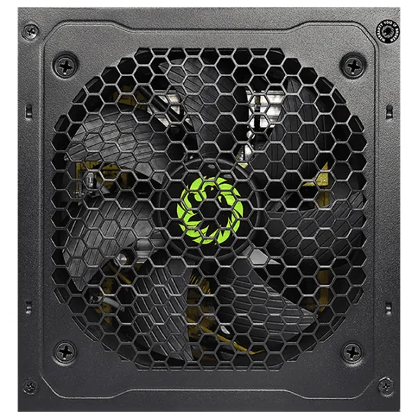Блок питания Gamemax VP-700 80+ Bronze/ 700 Вт photo 4