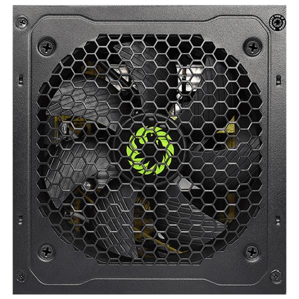 Блок питания Gamemax VP-700 80+ Bronze/ 700 Вт photo 4