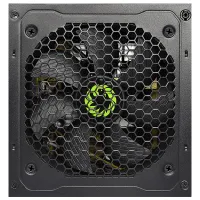 Sursă de alimentare Gamemax VP-700 80+ Bronze/ 700 W photo 4