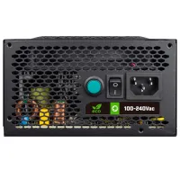 Блок питания Gamemax VP-800 80+ Bronze/ 800 Вт photo 5