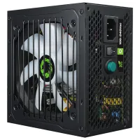 Sursă de alimentare Gamemax VP-800-RGB 80+ Bronze/ 800 W photo 4