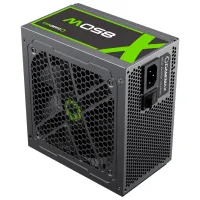 Sursă de alimentare Gamemax GX-850 80+ Gold/ 850 W photo 2