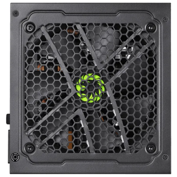 Sursă de alimentare Gamemax GX-850 80+ Gold/ 850 W photo 4 Sursă de alimentare Gamemax GX-850 80+ Gold/ 850 W photo 4