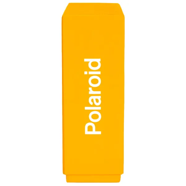 Cutie pentru poze Polaroid Photo Box Yellow photo 6 Cutie pentru poze Polaroid Photo Box Yellow photo 6