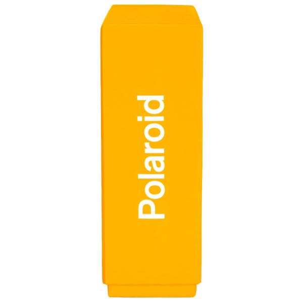 Cutie pentru poze Polaroid Photo Box Yellow photo 6 Cutie pentru poze Polaroid Photo Box Yellow photo 6