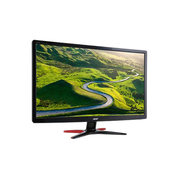 Монитор Acer G246HL 24" Full HD 60 Гц/ 5 мс/ Черный photo 2