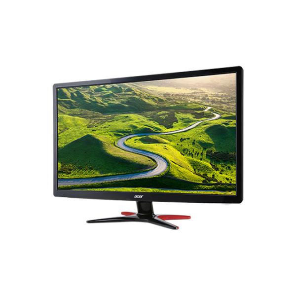 Монитор Acer G246HL 24" Full HD 60 Гц/ 5 мс/ Черный photo 3