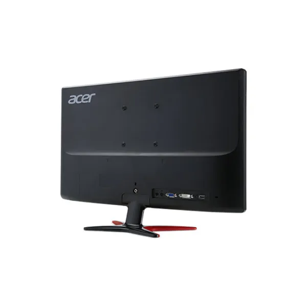 Монитор Acer G246HL 24" Full HD 60 Гц/ 5 мс/ Черный photo 4