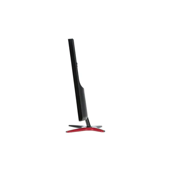 Монитор Acer G246HL 24" Full HD 60 Гц/ 5 мс/ Черный photo 5