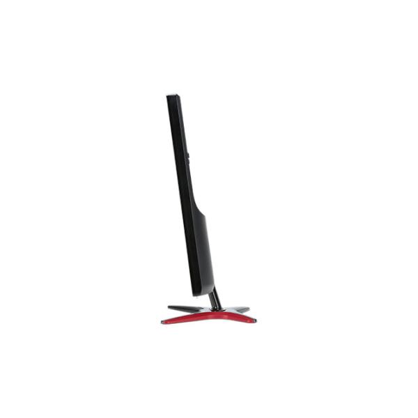 Монитор Acer G246HL 24" Full HD 60 Гц/ 5 мс/ Черный photo 5