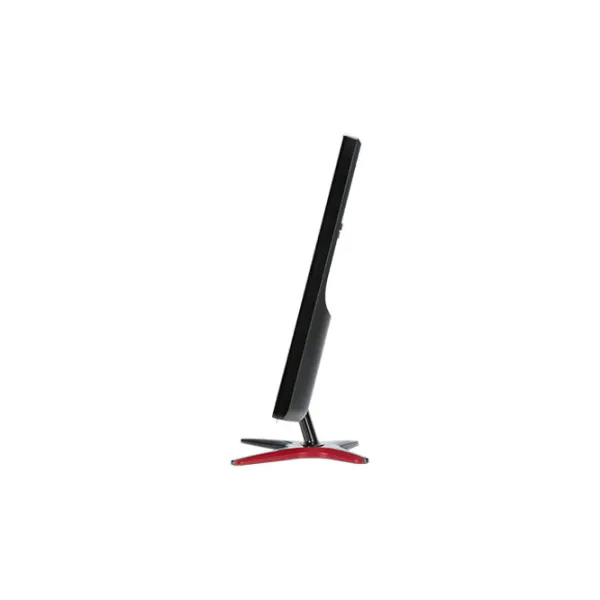 Монитор Acer G246HL 24" Full HD 60 Гц/ 5 мс/ Черный photo 6