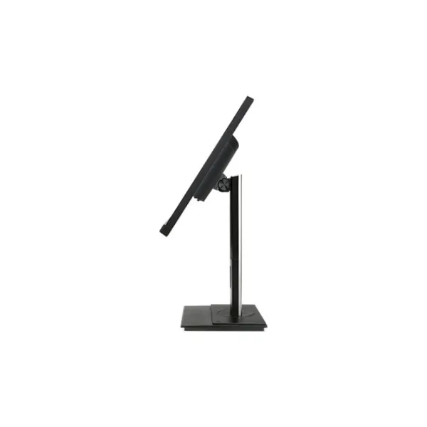 Монитор Acer B246WL 24" WUXGA 60 Гц/ 5 мс/ Темно Серебристый photo 3