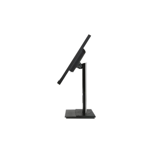 Монитор Acer B246WL 24" WUXGA 60 Гц/ 5 мс/ Темно Серебристый photo 3