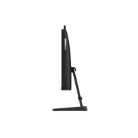 Моноблок Lenovo IdeaCentre 3 23.8" Full HD Ryzen 3/ 24ALC6/ 8 ГБ/ 256 ГБ/ Черный photo 6