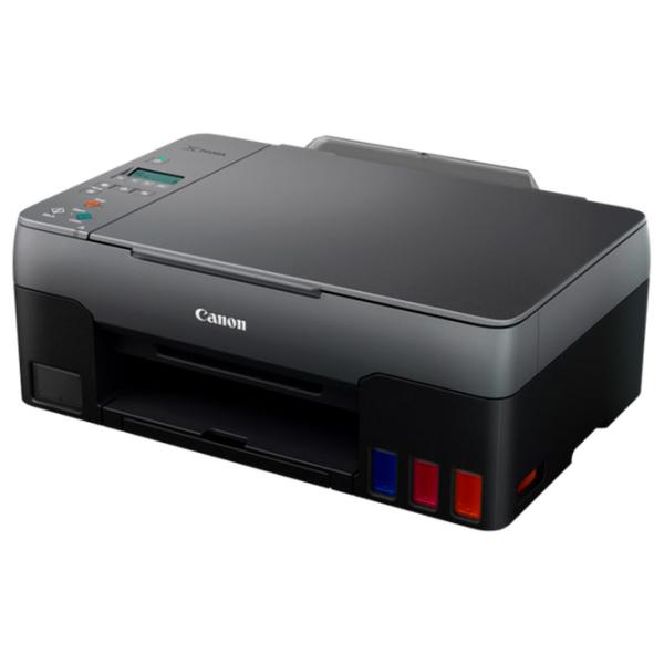 МФУ Canon G2420 Струйный/ Цветная photo 2