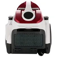 Aspirator LG VC73188NELR 1800 W / White Red photo 5
