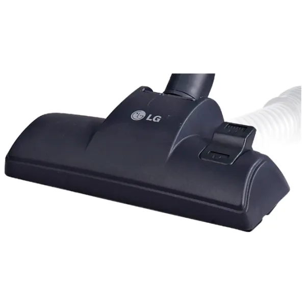 Aspirator LG VC73188NELR 1800 W / White Red photo 6 Aspirator LG VC73188NELR 1800 W / White Red photo 6