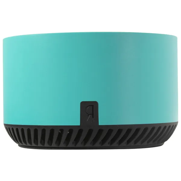 Boxă smart Yandex Lite YNDX-00025 Green photo 3