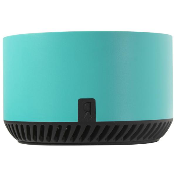 Boxă smart Yandex Lite YNDX-00025 Green photo 3