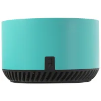 Boxă smart Yandex Lite YNDX-00025 Green photo 3