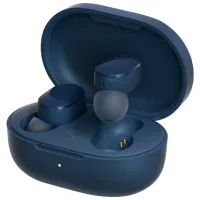 Căști Xiaomi Redmi AirDots 3 Blue Fără fir/ Personal photo 4