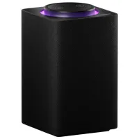 Умная колонка Yandex MAX YNDX-0008 Черный photo 3