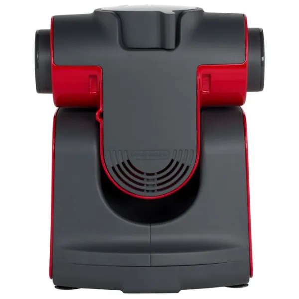 Mașină de bucătărie Tefal QB317538 1000 W/ Red photo 3
