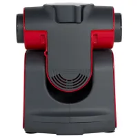Кухонная машина Tefal QB317538 1000 Вт/ Красный photo 3