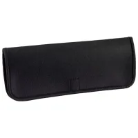 Placă de îndreptat părul Babyliss ST482E 48 W / Gold Black photo 3