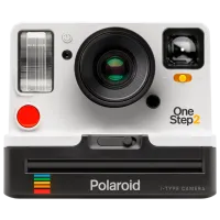 Cameră Foto Instant Polaroid Originals OneStep 2 VF White photo 2