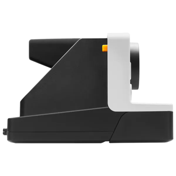 Фотоаппарат моментальной печати Polaroid Originals OneStep 2 VF Белый photo 4