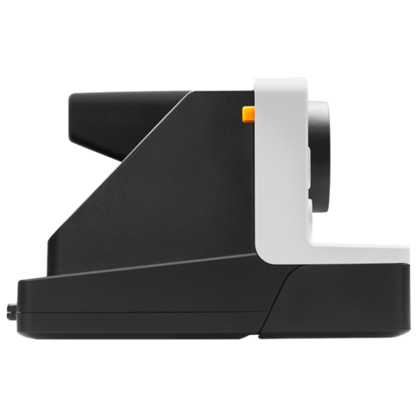 Фотоаппарат моментальной печати Polaroid Originals OneStep 2 VF Белый photo 4