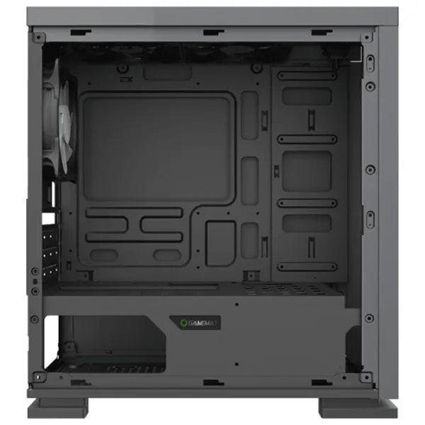 Игровой компьютер Navigator 00171 Pentium G6405/ 8 ГБ/ 1 ТB/ 240 ГБ/ GeForce GT 1030 Low Profile photo 2 Игровой компьютер Navigator 00171 Pentium G6405/ 8 ГБ/ 1 ТB/ 240 ГБ/ GeForce GT 1030 Low Profile photo 2