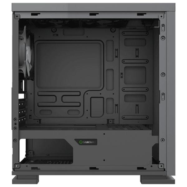 Игровой компьютер Navigator 00171 Pentium G6405/ 8 ГБ/ 1 ТB/ 240 ГБ/ GeForce GT 1030 Low Profile photo 2 Игровой компьютер Navigator 00171 Pentium G6405/ 8 ГБ/ 1 ТB/ 240 ГБ/ GeForce GT 1030 Low Profile photo 2