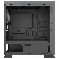 Calculator de jocuri Navigator 00171 Pentium G6405/ 8 GB/ 1 TB/ 240 GB/ GeForce GT 1030 Low Profile photo 2