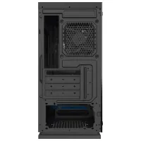 Calculator de jocuri Navigator 00171 Pentium G6405/ 8 GB/ 1 TB/ 240 GB/ GeForce GT 1030 Low Profile photo 3