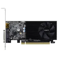 Calculator de jocuri Navigator 00171 Pentium G6405/ 8 GB/ 1 TB/ 240 GB/ GeForce GT 1030 Low Profile photo 6